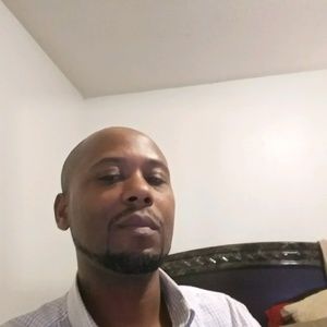 Meet your Posher, Edward